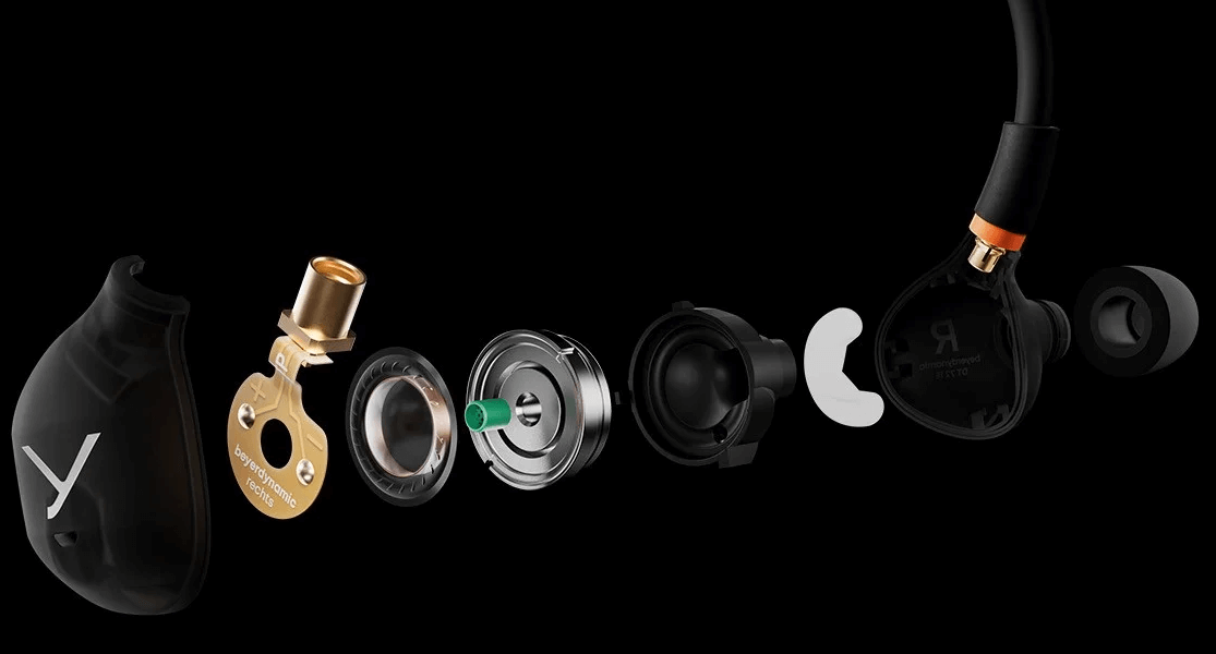 beyerdynamic-dt-ie-exploded-parts