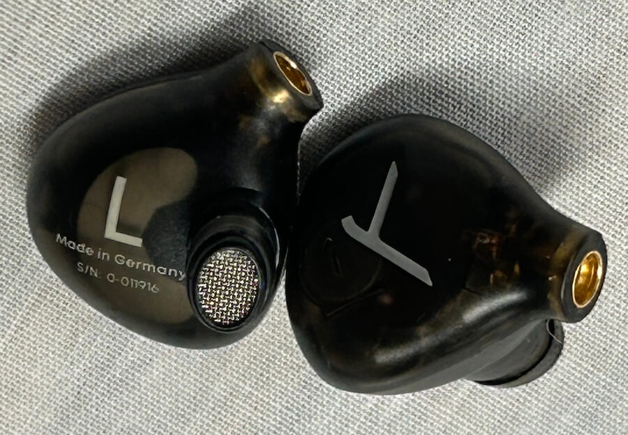 beyerdynamic-dt-ie-iem-pair