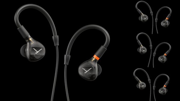 beyerdynamic dt 70 71 72 73 IE IEMs