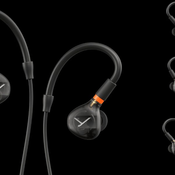 beyerdynamic dt 70 71 72 73 IE IEMs