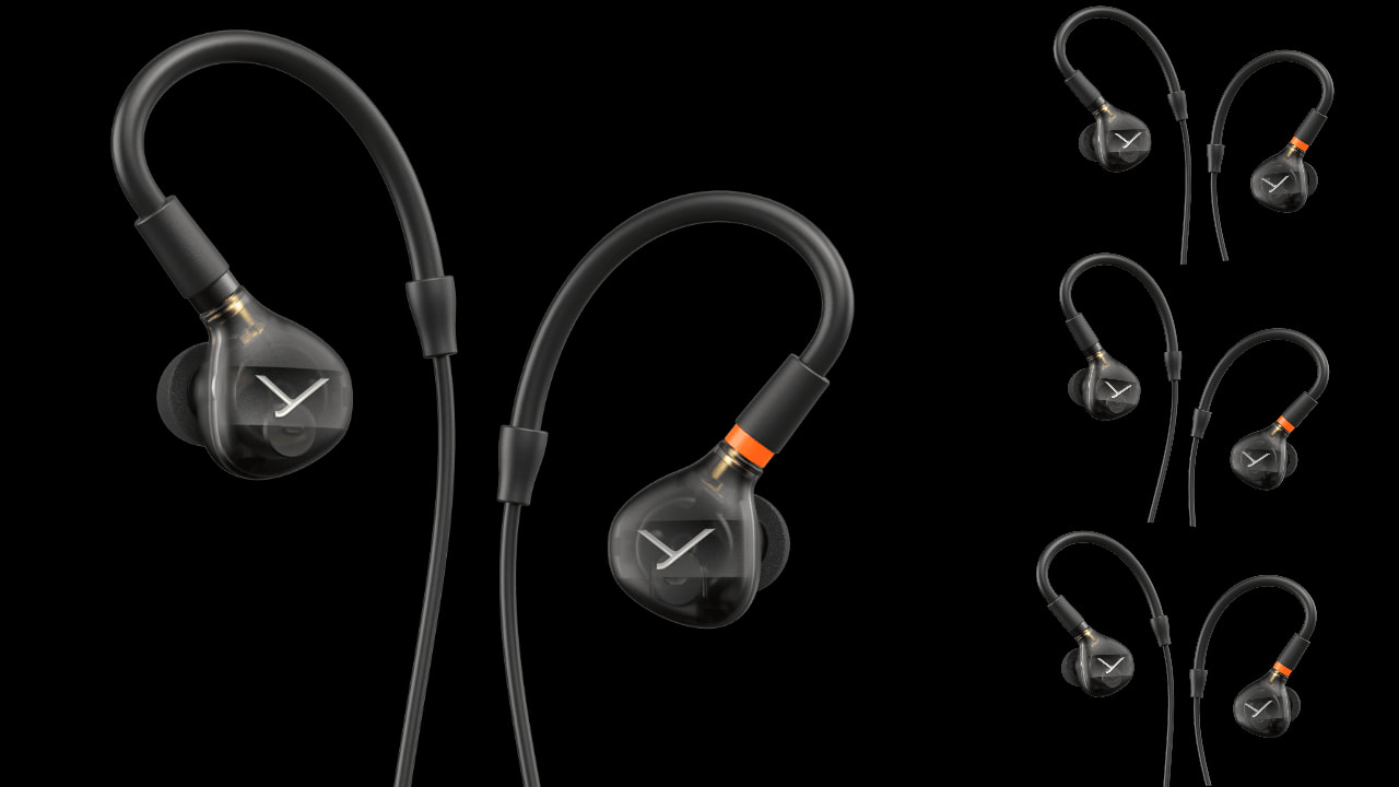 beyerdynamic dt 70 71 72 73 IE IEMs