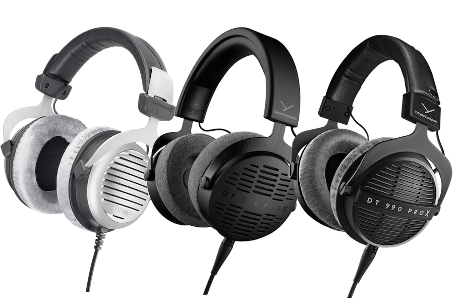 beyerdynamic-dt-studio-headphones