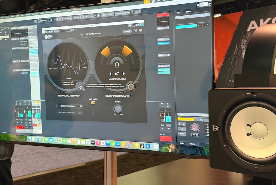 beyerdynamic-headphone-lab-namm-2026
