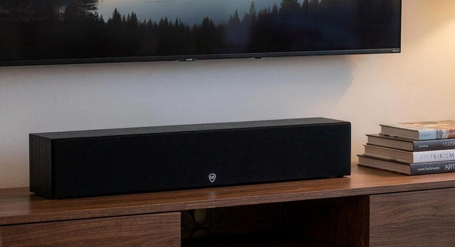 bic-owclr35b-speaker-console