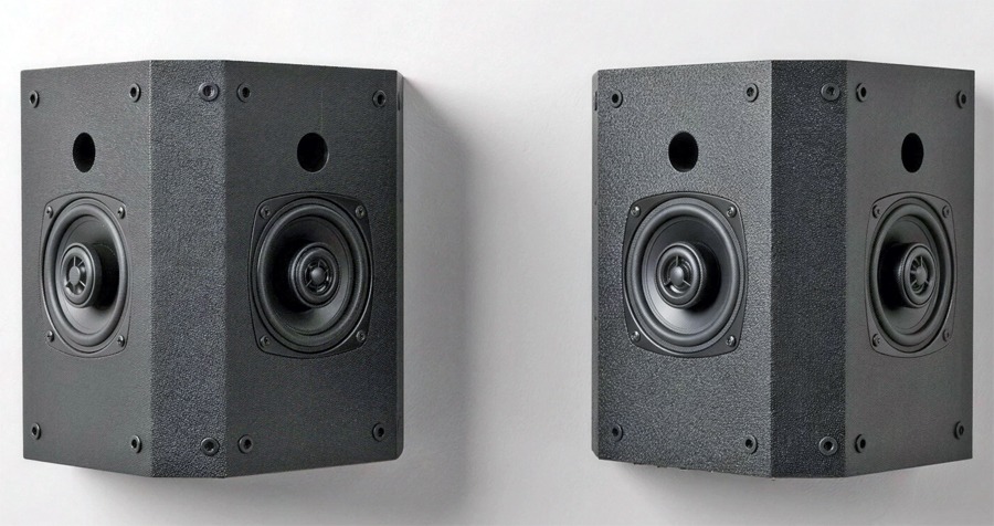 bic-surround-speakers