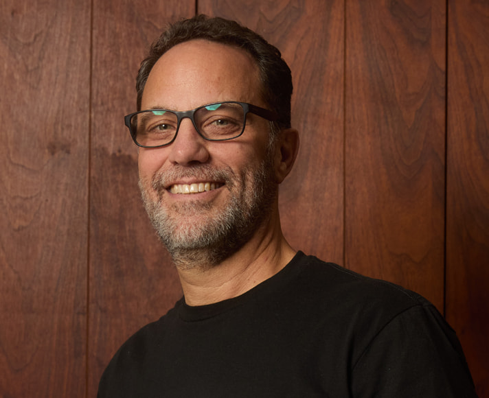 bill-cerreta-head-shot