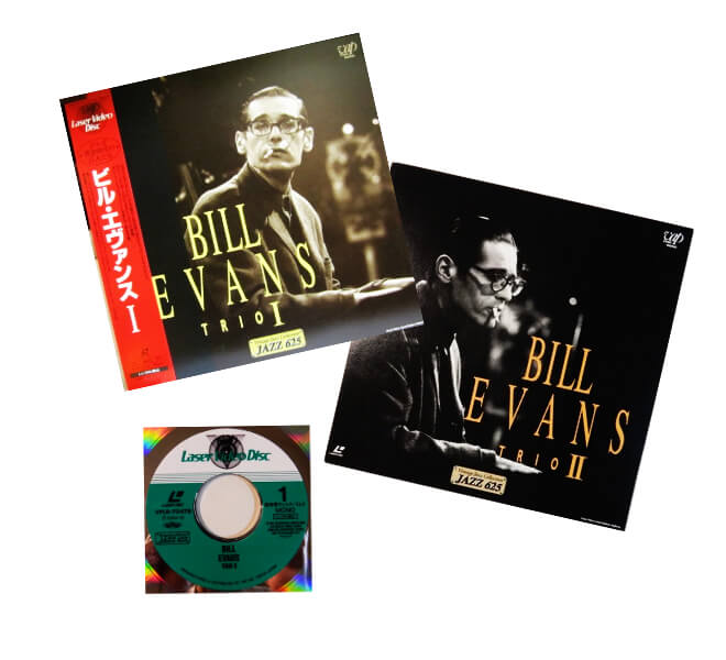 bill-evans-bbc-1965-japan-laser-disc