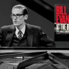 Bill Evans BBC 1965 RSD 2026