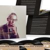 Bill Evans Trio's Haunted Heart 5LP Boxed Set