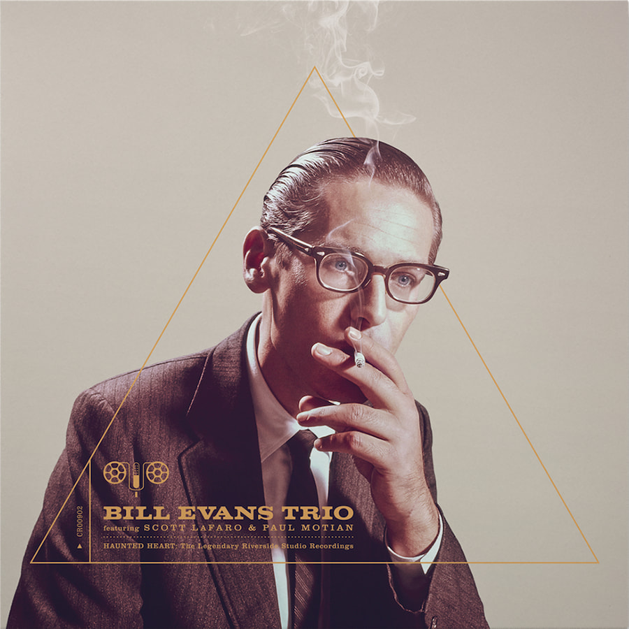 bill-evans-trio-5lp-cover-art