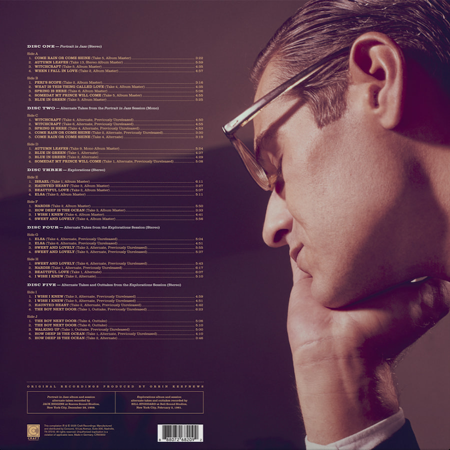bill-evans-trio-back-cover