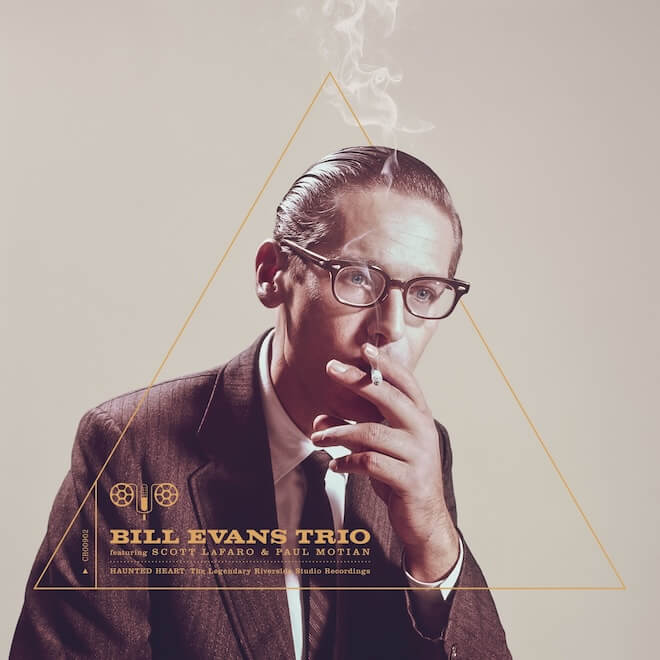 bill-evans-trio-cover-art