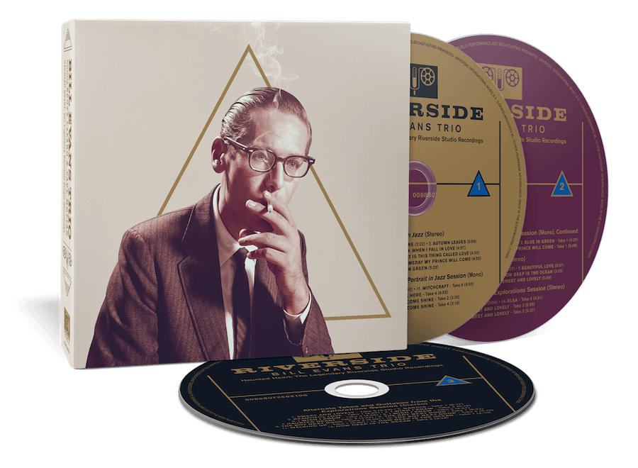 bill-evans-trio-haunted-heart-3-cd