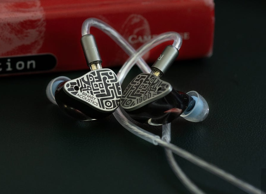 binary-acoustics-1900-iem