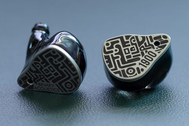 binary-acoustics-1900-iems