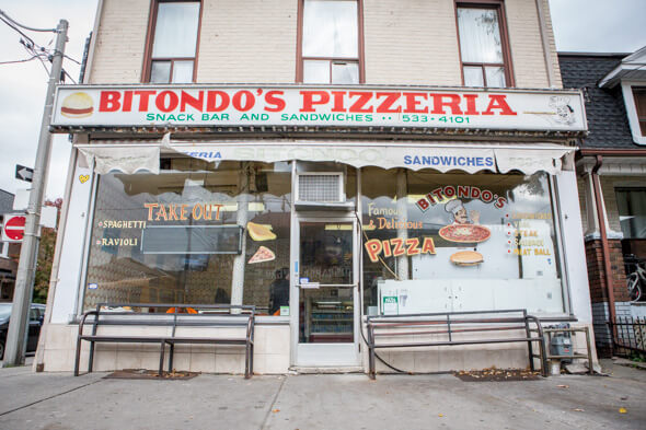 bitondos-pizzeria-20141030