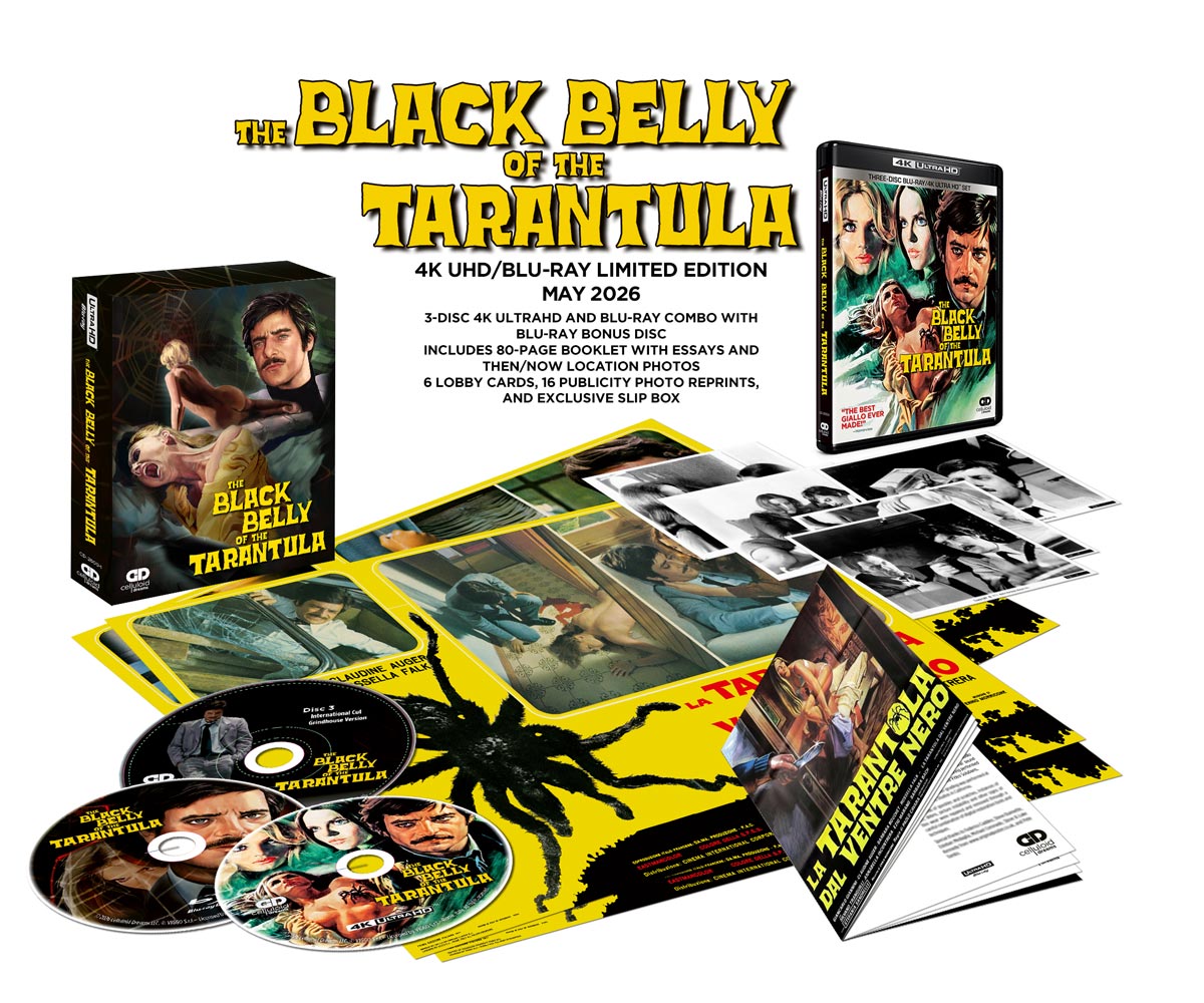 black-belly-tarantula-4k-blu-ray-2026-05