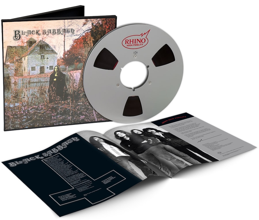 black-sabbath-reel-tape