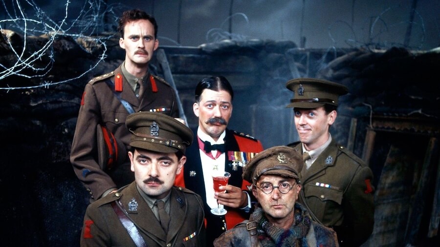 blackadder-2025-08-15