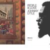 Vinyl Reissues from The Blackbyrds and Johnny Lytle