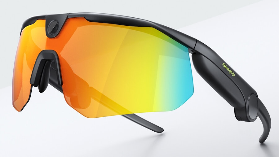 bleequp-ranger-smart-glasses