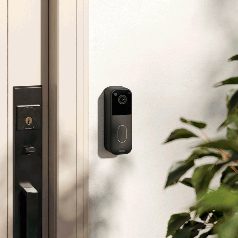 blink-doorbell