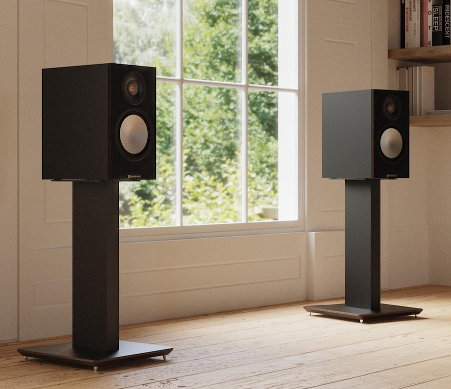blok-axis-500-speaker-stands-lifestyle-black