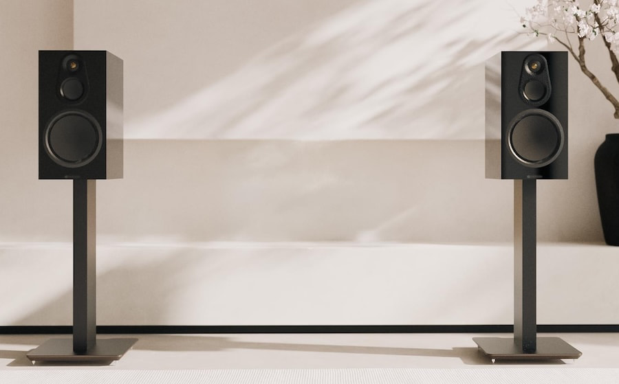 blok-axis-600-speaker-stands-lifestyle-black