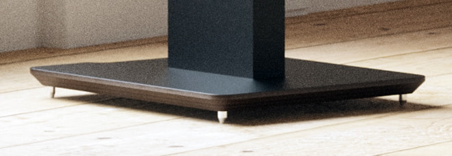 blok-axis-plinth-spikes-black