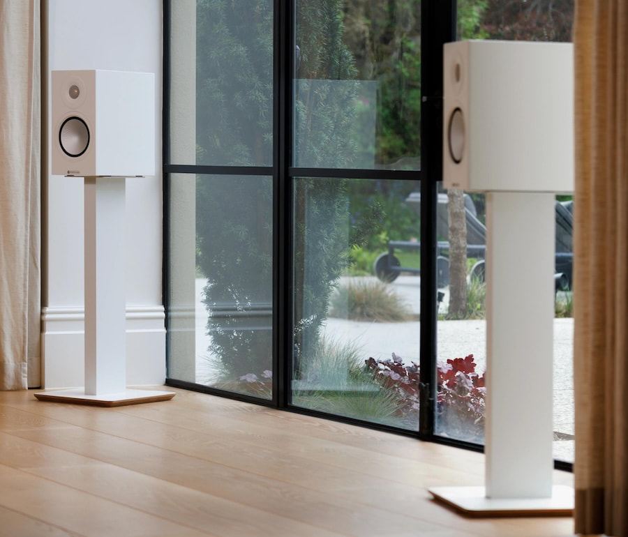 blok-axis-speaker-stands-lifestyle-white-angle