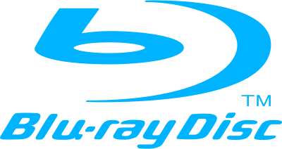 blu-ray-disc-logo