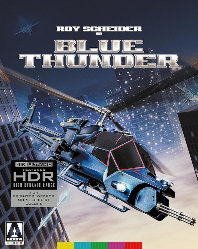 blue-thunder-arrow