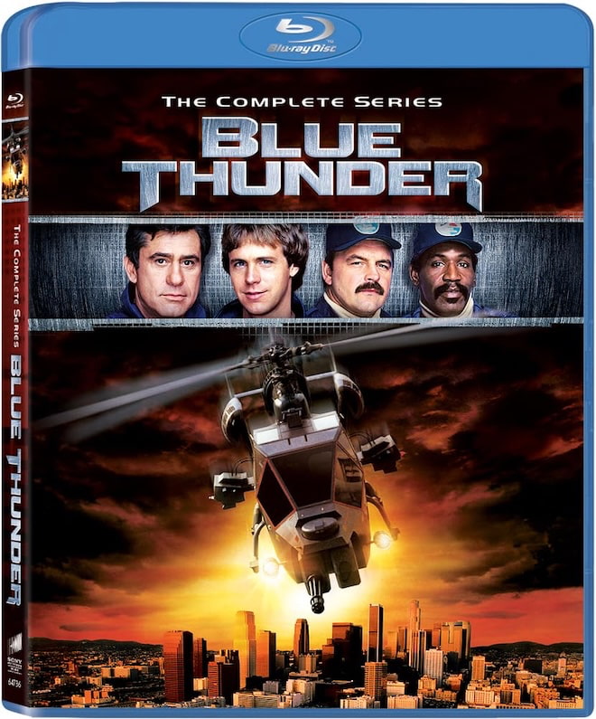 blue-thunder-sony