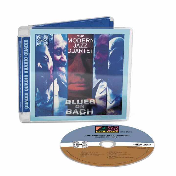 blues-on-bach-quadio