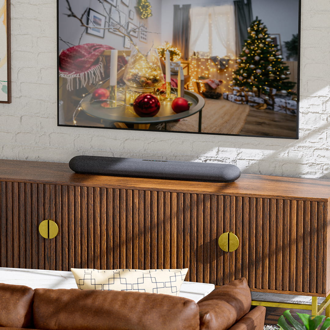 bluesound-cinema-mini-soundbar-lifestyle-sq