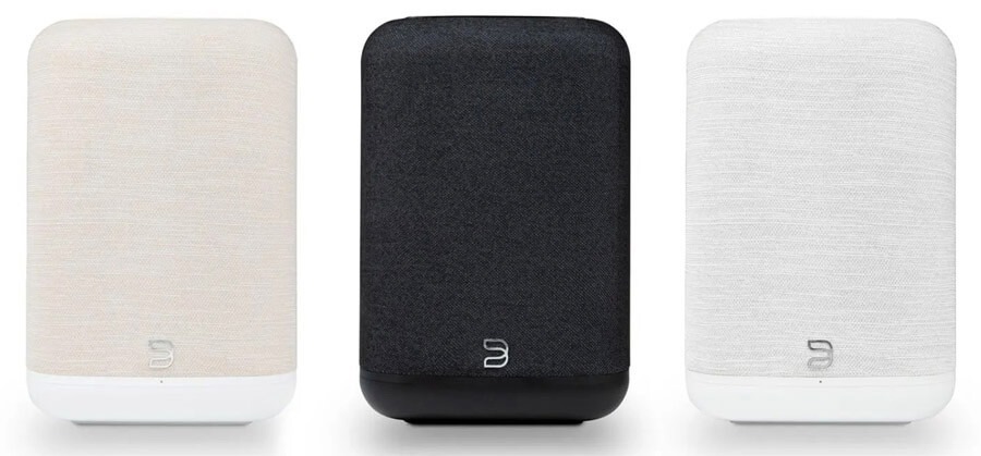 bluesound-flex-colors