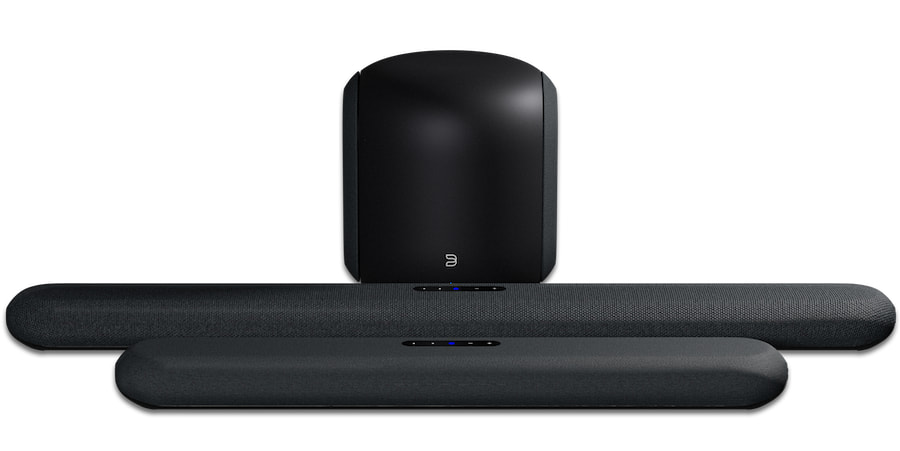 bluesound-home-theater-family-2026