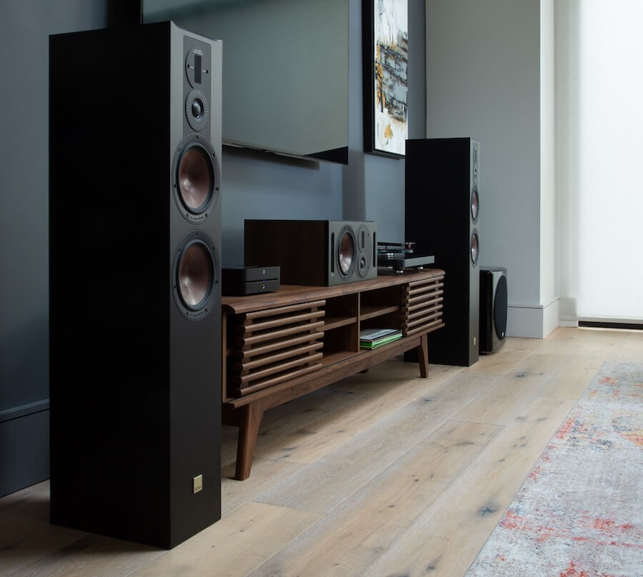bluesound-powernode-dali-opticon-6-mk2-vokal