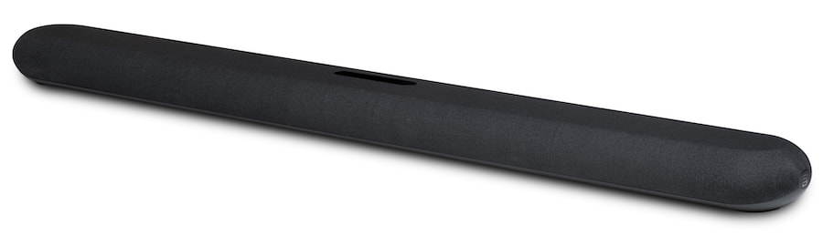 bluesound-pulse-cinema-front-angle