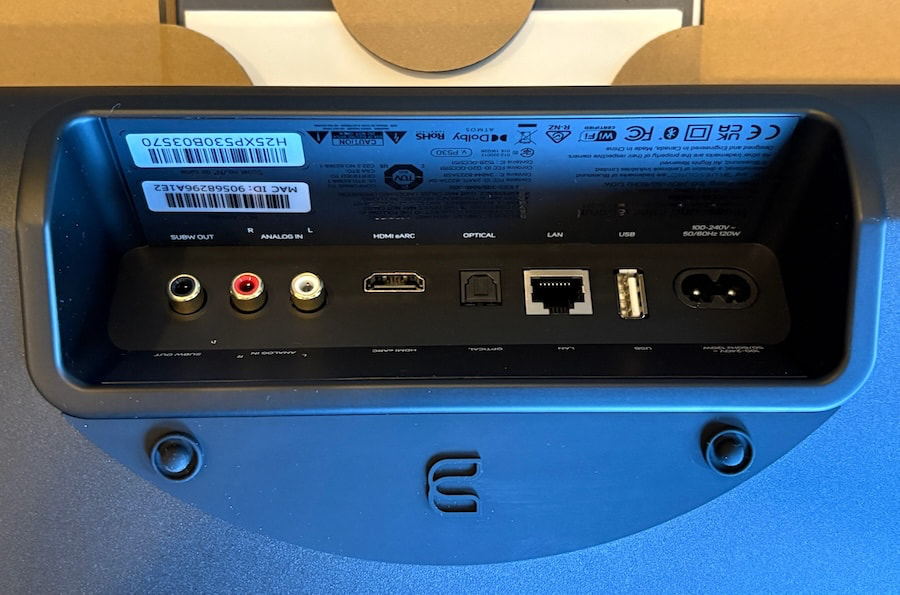 bluesound-pulse-cinema-soundbar-connections