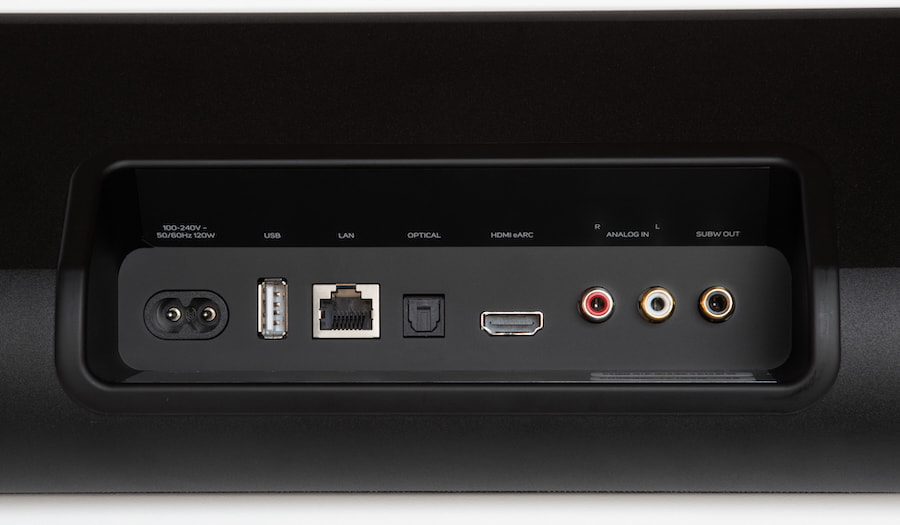 bluesound-pulse-cinema-soundbar-inputs