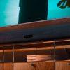 Bluesound Pulse Cinema Soundbar Lifestyle