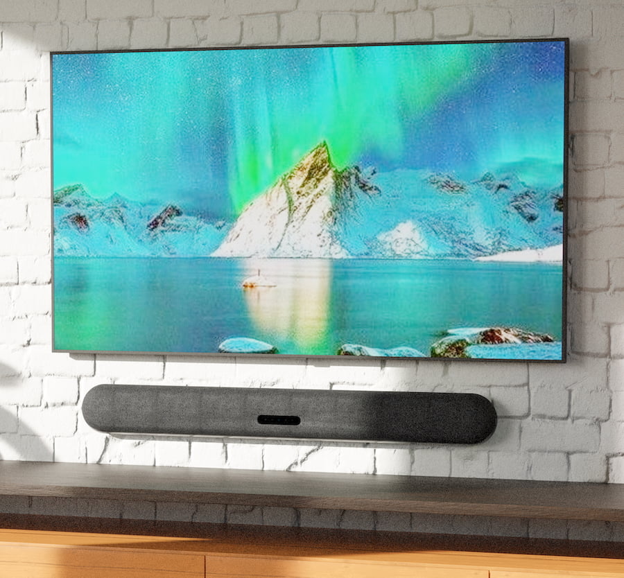bluesound-pulse-cinema-soundbar-lifestyle-angle