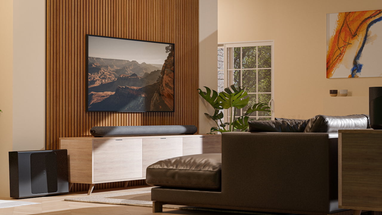 bluesound-pulse-cinema-soundbar-system