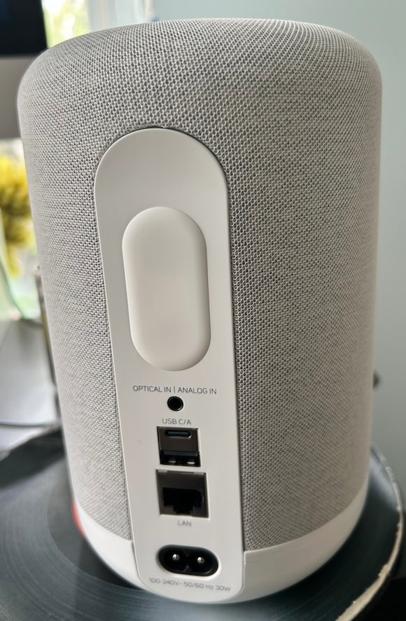 bluesound-pulse-flex-p130-back-white