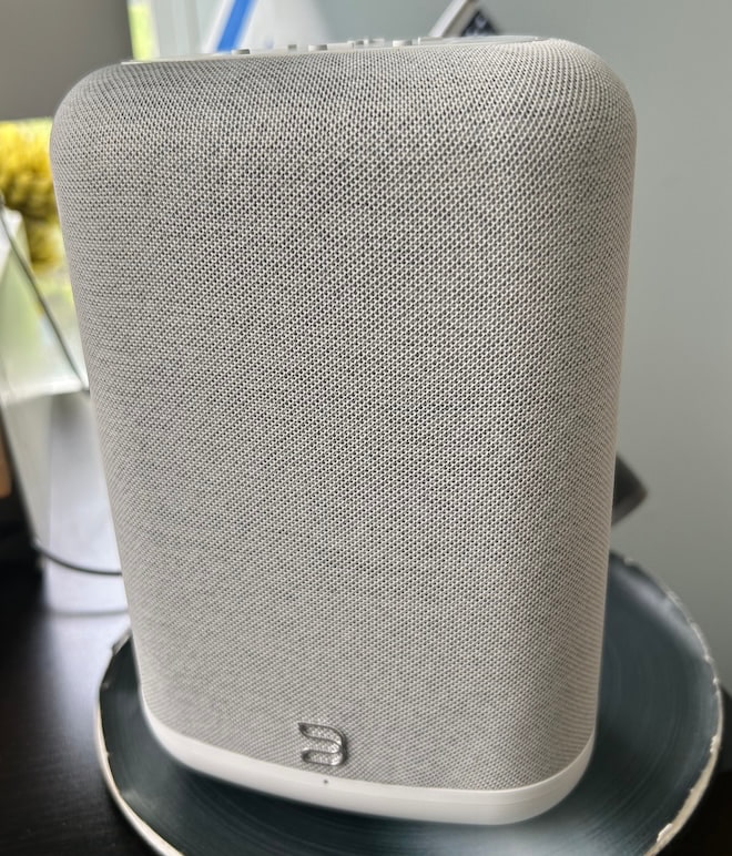 bluesound-pulse-flex-p130-front