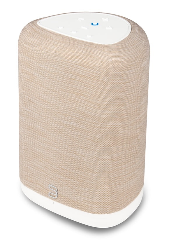 bluesound-pulse-flex-p130-tan-angle
