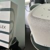 Bluesound Pulse Flex P130 Wireless Speaker