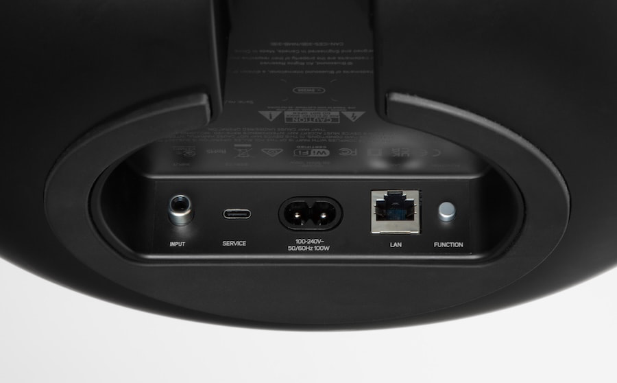 bluesound-pulse-sub-bottom-connections-black