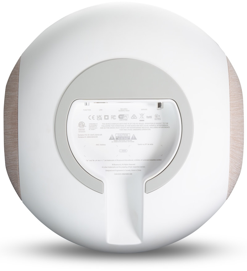 bluesound-pulse-sub-bottom-white